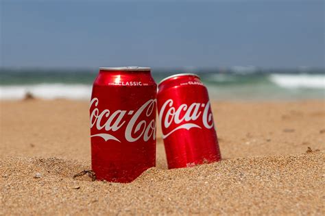 coca cola cijena.